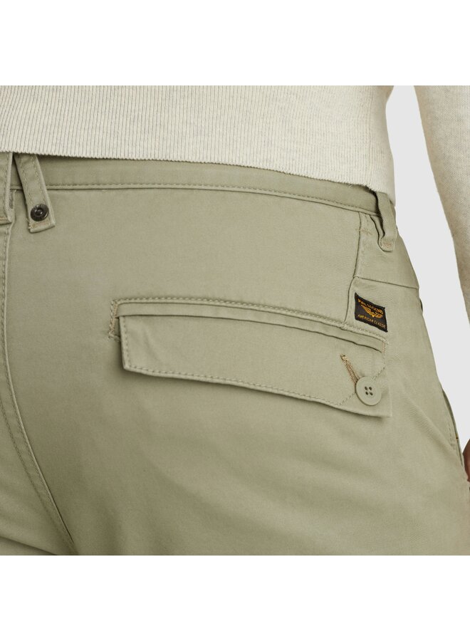 PTR935-6479 PME Legend AMERICAN CLASSIC CHINO