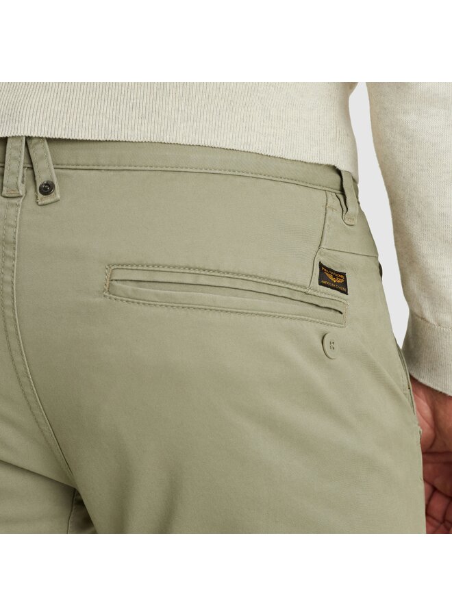 PTR935-6479 PME Legend AMERICAN CLASSIC CHINO