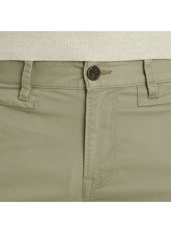 PTR935-6479 PME Legend AMERICAN CLASSIC CHINO