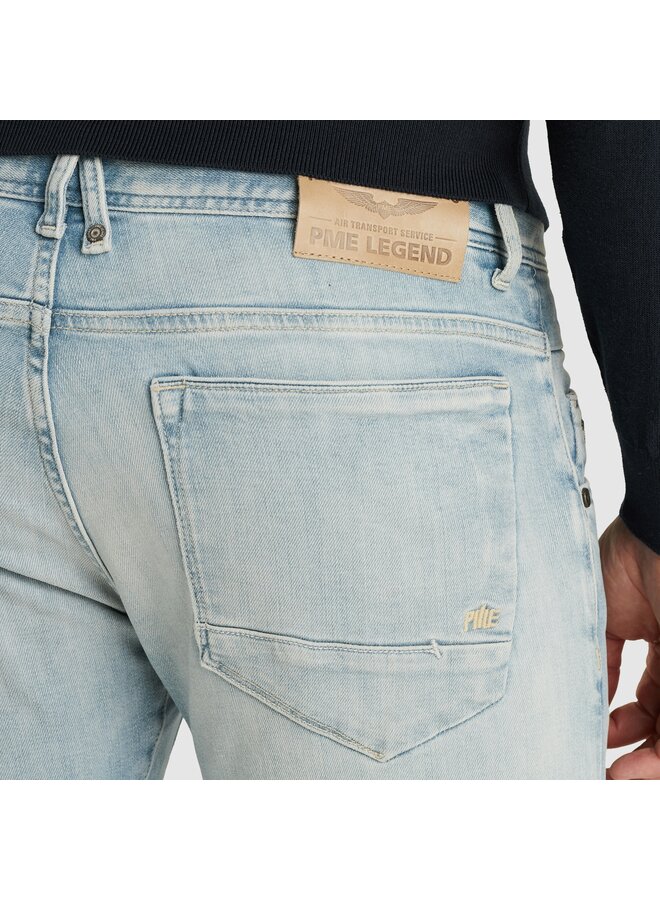 PTR450-BSS PME Legend CARIOR BLEACH SUPER SUMMER