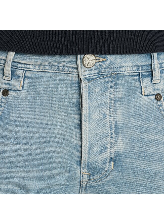 PTR450-BSS PME Legend CARIOR BLEACH SUPER SUMMER