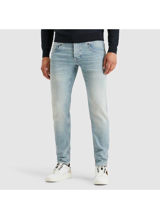 PTR450-BSS PME Legend CARIOR BLEACH SUPER SUMMER