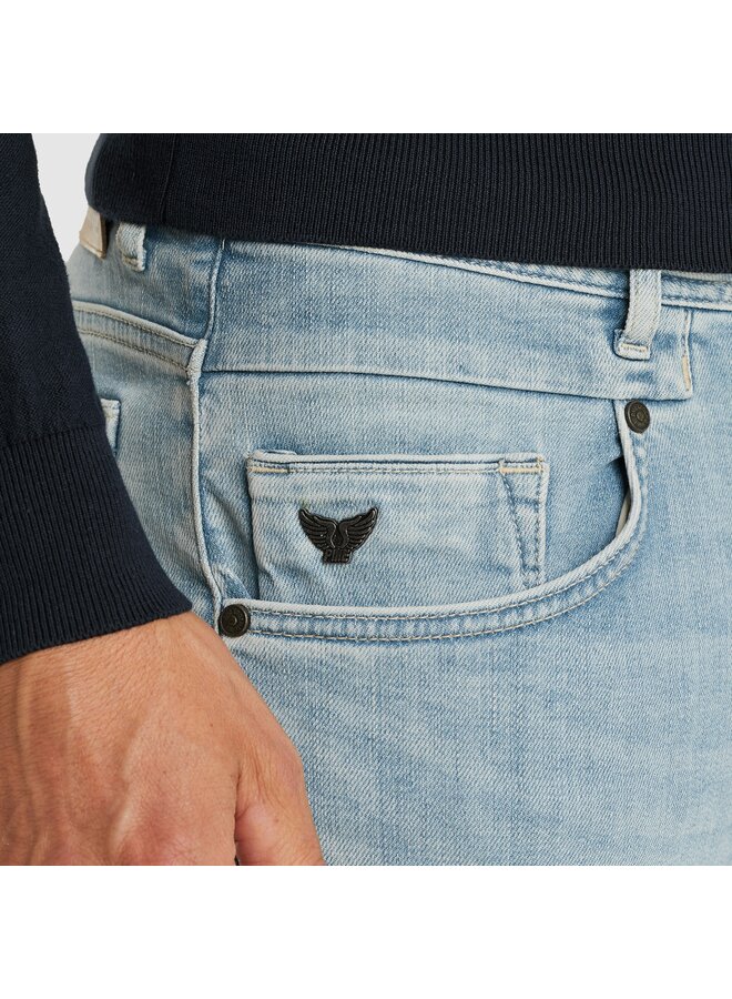 PTR450-BSS PME Legend CARIOR BLEACH SUPER SUMMER