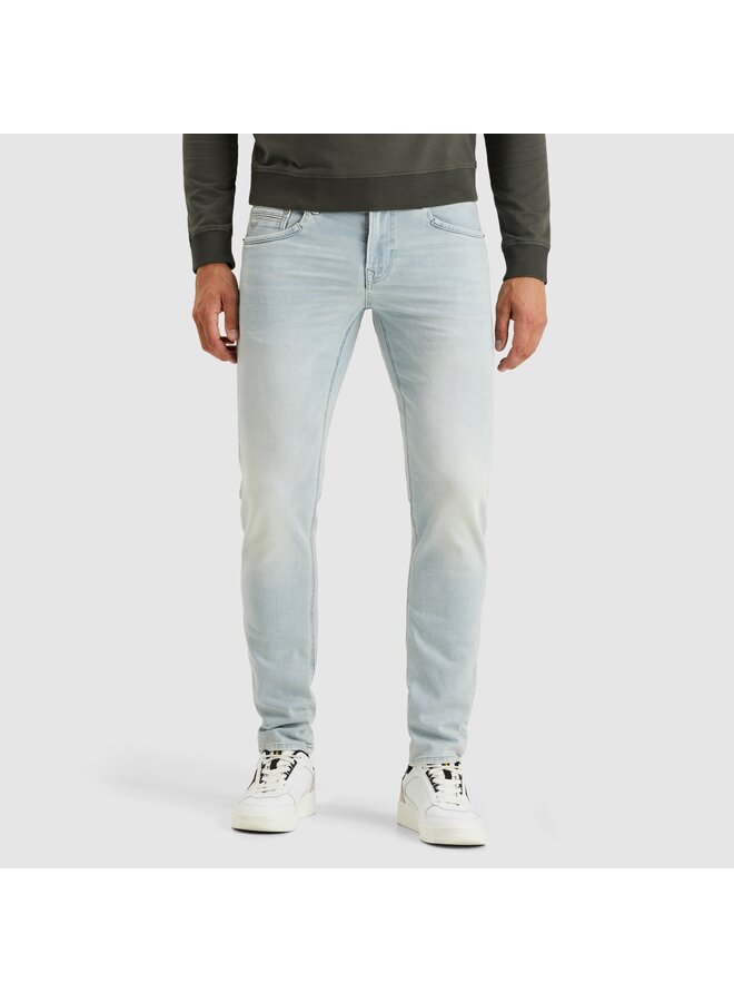 PTR140-SLS PME Legend TAILWHEEL SOFT LIGHT SHADE