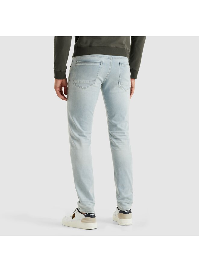 PTR140-SLS PME Legend TAILWHEEL SOFT LIGHT SHADE