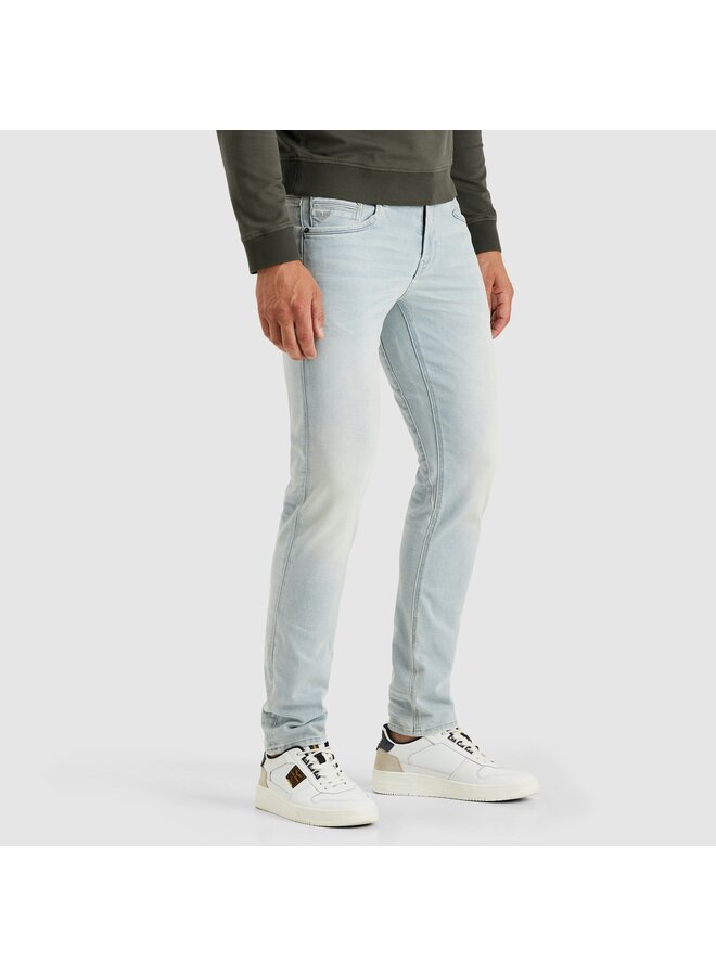 PTR140-SLS PME Legend TAILWHEEL SOFT LIGHT SHADE