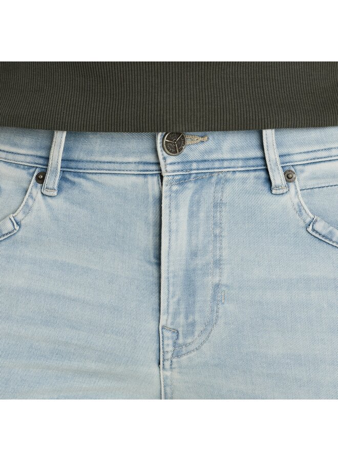 PTR140-SLS PME Legend TAILWHEEL SOFT LIGHT SHADE