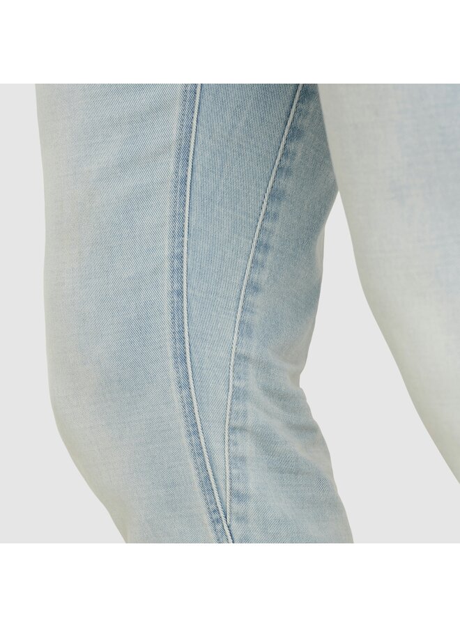 PTR140-SLS PME Legend TAILWHEEL SOFT LIGHT SHADE