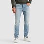PTR120-HBL PME Legend PME LEGEND NIGHTFLIGHT JEANS HIGHSUMMER BLUE LIGHT
