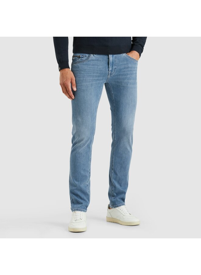 VTR850-BSF Vanguard V850 RIDER BLEACH SUMMER FADES