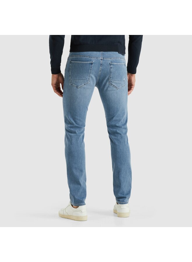 VTR850-BSF Vanguard V850 RIDER BLEACH SUMMER FADES