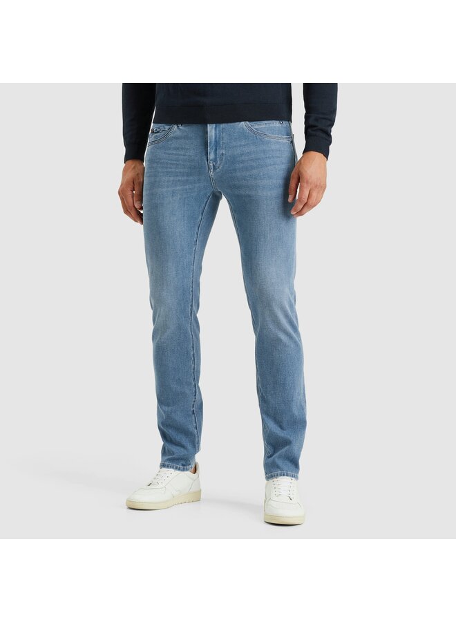 VTR850-BSF Vanguard V850 RIDER BLEACH SUMMER FADES