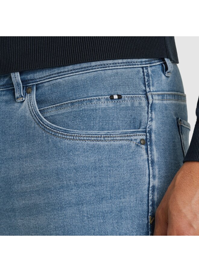 VTR850-BSF Vanguard V850 RIDER BLEACH SUMMER FADES