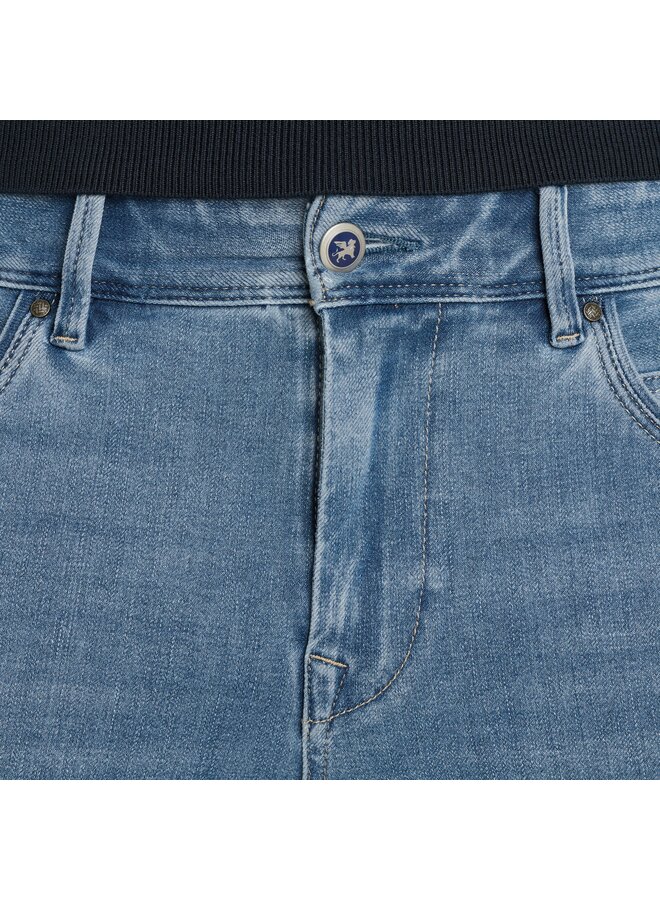 VTR850-BSF Vanguard V850 RIDER BLEACH SUMMER FADES