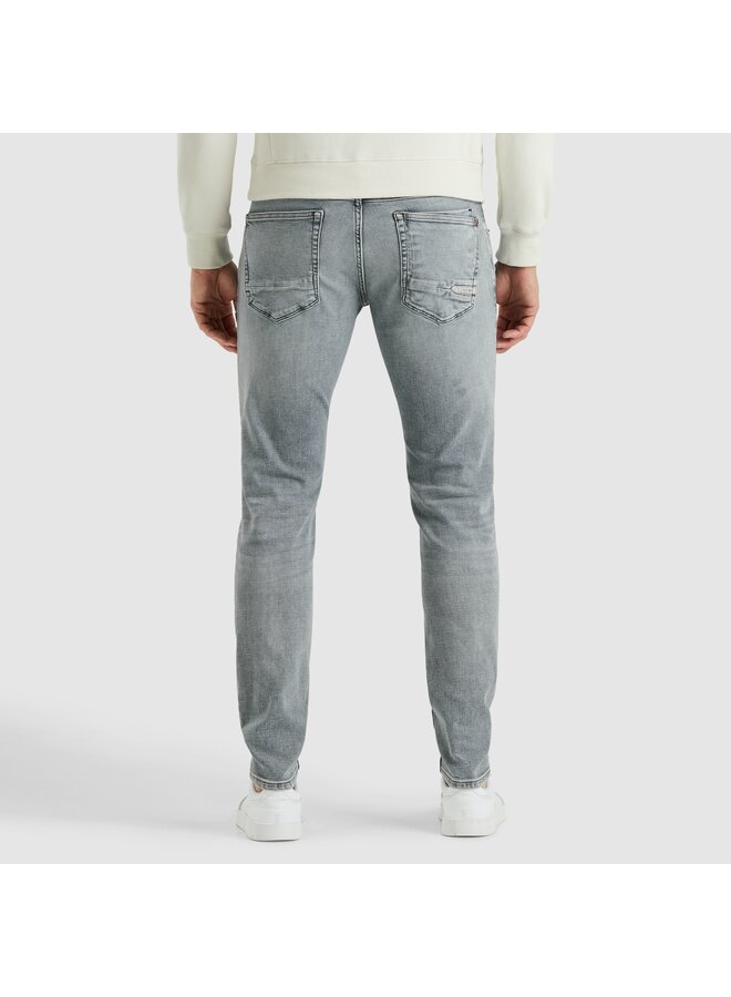 CTR240-URI Cast Iron SHIFTBACK TAPERED USED RETRO INDIGO