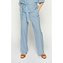 178310 406 MosMosh MMBai Roy Pant Regular Light Blue