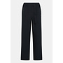 BOWIE 55 Penn & Ink Trousers Navy