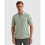 VPSS2602816 5144 Vanguard Short sleeve polo raschel interlock Arona