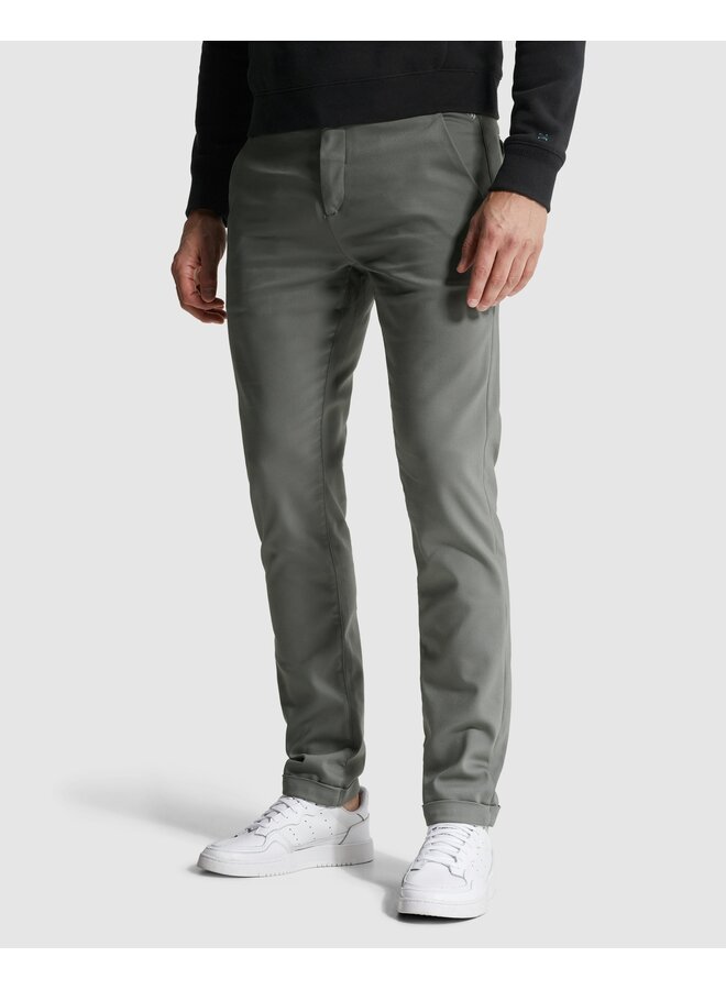 CTR2602600-9046 Cast Iron RISER CHINO MEGDA POWER SEDONA SAGE