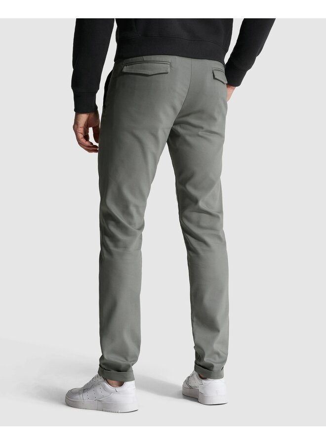 CTR2602600-9046 Cast Iron RISER CHINO MEGDA POWER SEDONA SAGE