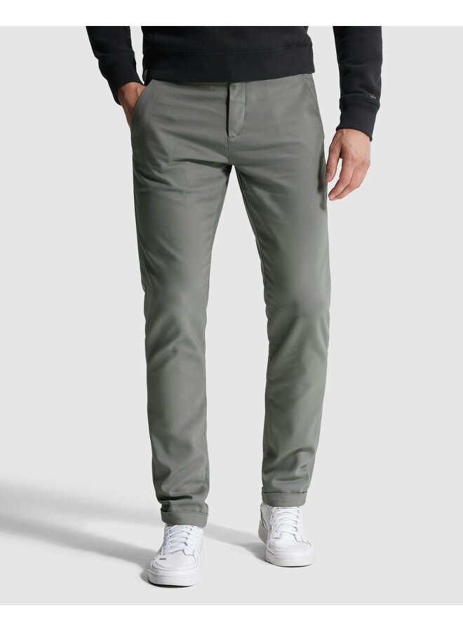 CTR2602600-9046 Cast Iron RISER CHINO MEGDA POWER SEDONA SAGE