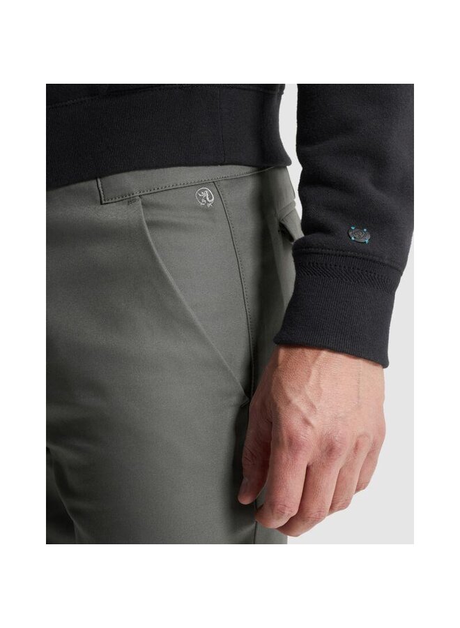 CTR2602600-9046 Cast Iron RISER CHINO MEGDA POWER SEDONA SAGE