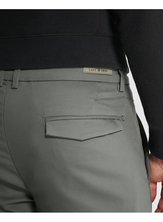 CTR2602600-9046 Cast Iron RISER CHINO MEGDA POWER SEDONA SAGE