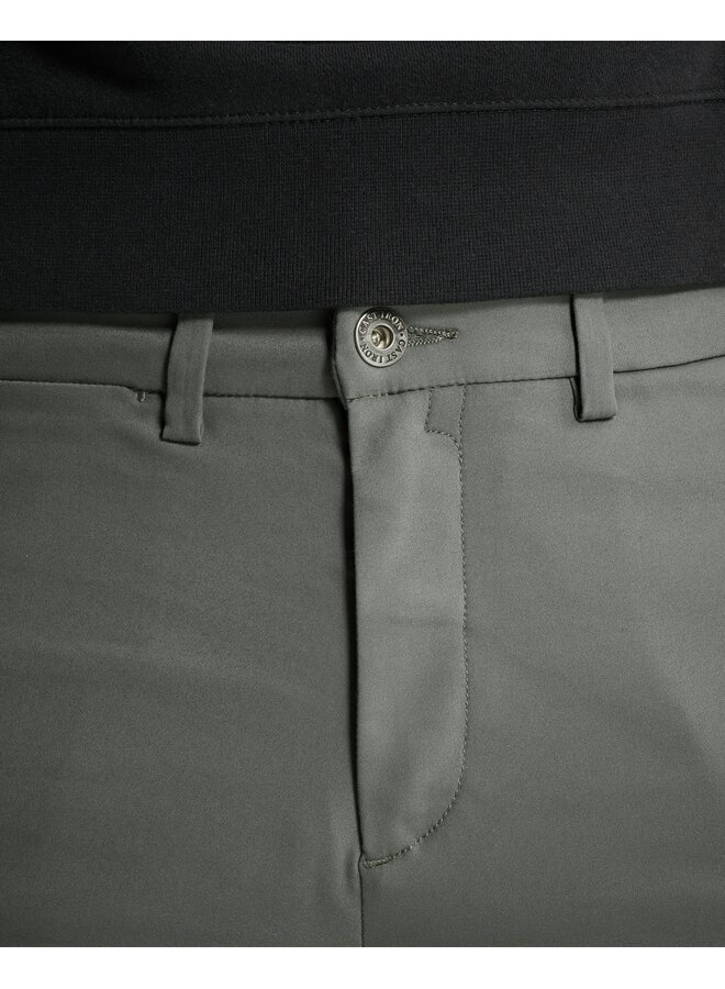 CTR2602600-9046 Cast Iron RISER CHINO MEGDA POWER SEDONA SAGE