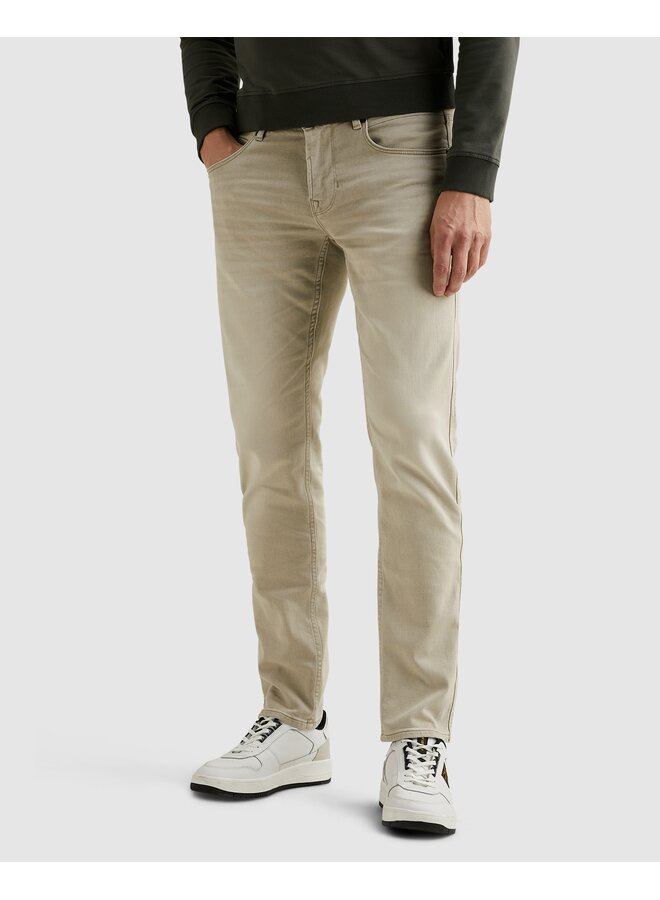 PTR2602620-5015 PME Legend PME LEGEND NIGHTFLIGHT JEANS WASHED SWEAT