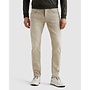 PTR2602620-5015 PME Legend PME LEGEND NIGHTFLIGHT JEANS WASHED SWEAT