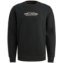 PSW2602485 5281 PME Legend Crewneck cotton blend sweat Salute