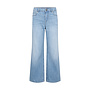 177940 401 MosMosh MMDara Salute  Jeans Blue