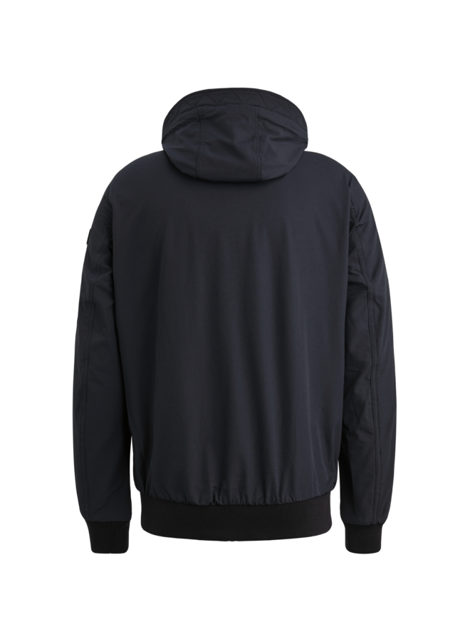 PJA2602124 5281 PME Legend Flight jacket STRETCH COMFORT - Ripspan Salute