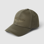PAC2602902 6150 PME Legend Cap Twill embroidery Thyme