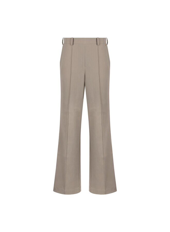 NKS09068 350 Nukus Jill Pants Army