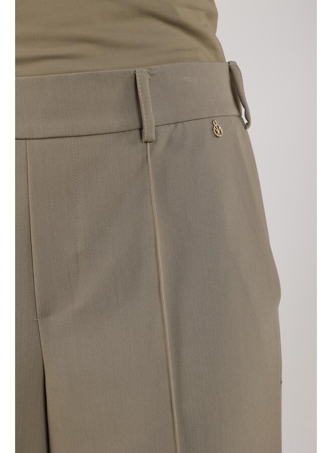 NKS09068 350 Nukus Jill Pants Army