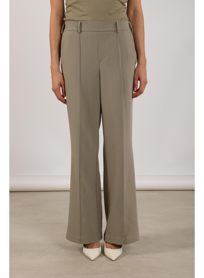 NKS09068 350 Nukus Jill Pants Army