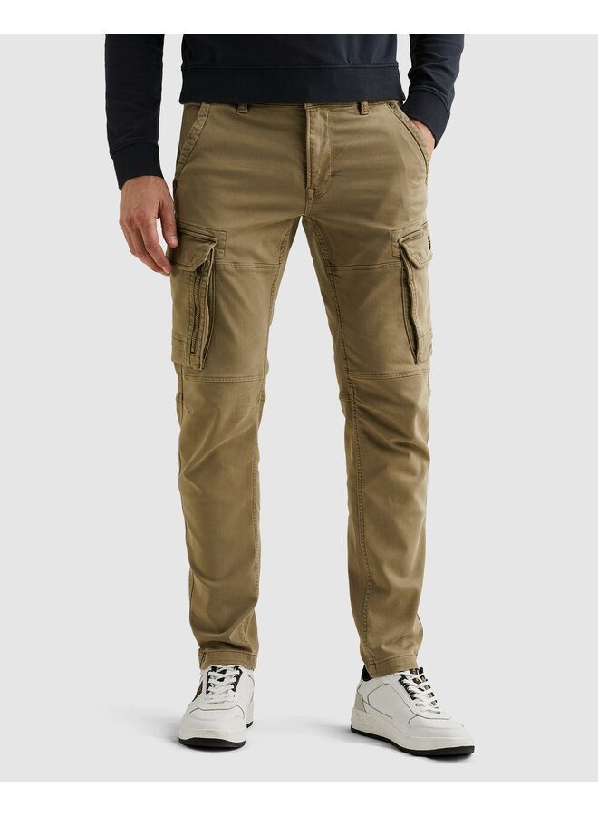 PTR650001-6405 PME Legend EXPEDIZOR CARGO COLORED SWEAT Elmwood