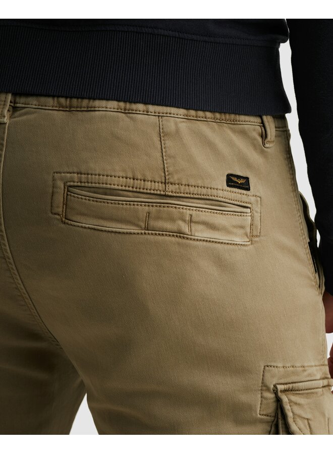 PTR650001-6405 PME Legend EXPEDIZOR CARGO COLORED SWEAT Elmwood