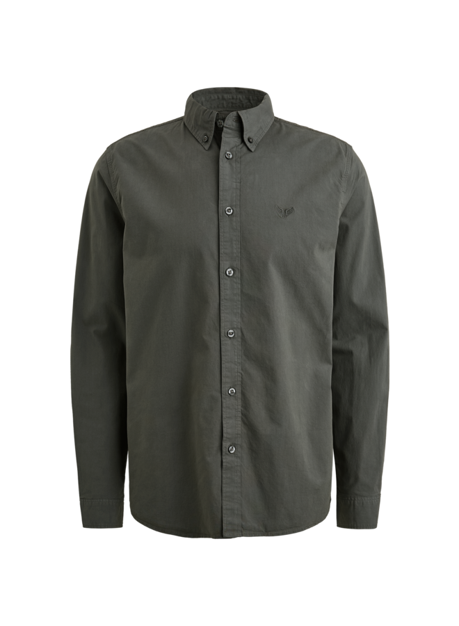 PSI650001 6026 PME Legend LONG SLEEVE SHIRT American Classic urban chic