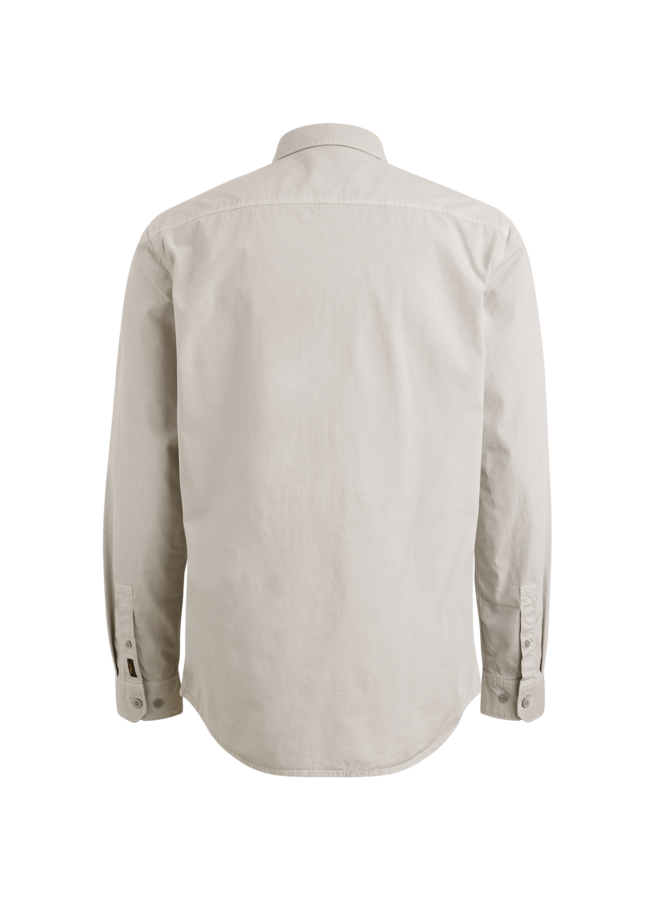 PSI650001 5016 PME Legend LONG SLEEVE SHIRT American Classic high rise