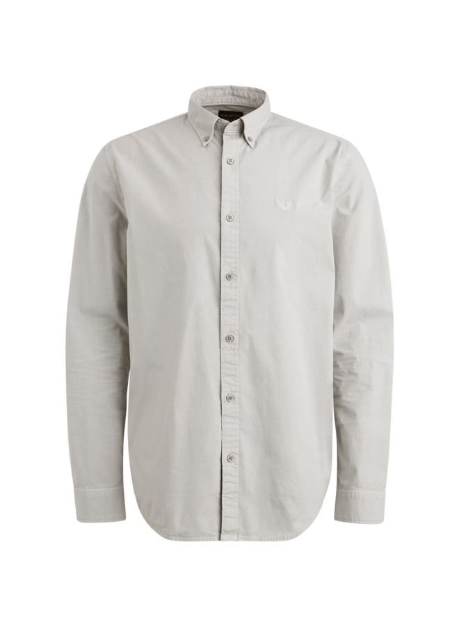 PSI650001 5016 PME Legend LONG SLEEVE SHIRT American Classic high rise