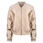NKS13087 4 Nukus Babette Bomber Gold