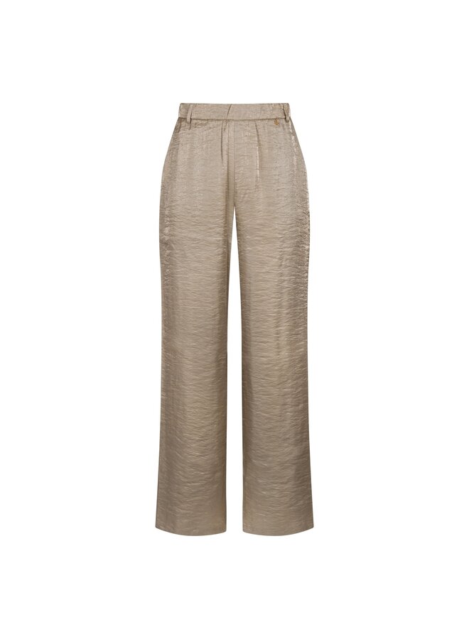 NKS09076 350 Nukus Linsey Pants Army