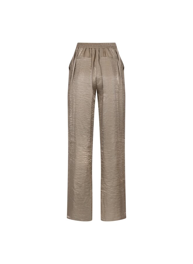 NKS09076 350 Nukus Linsey Pants Army