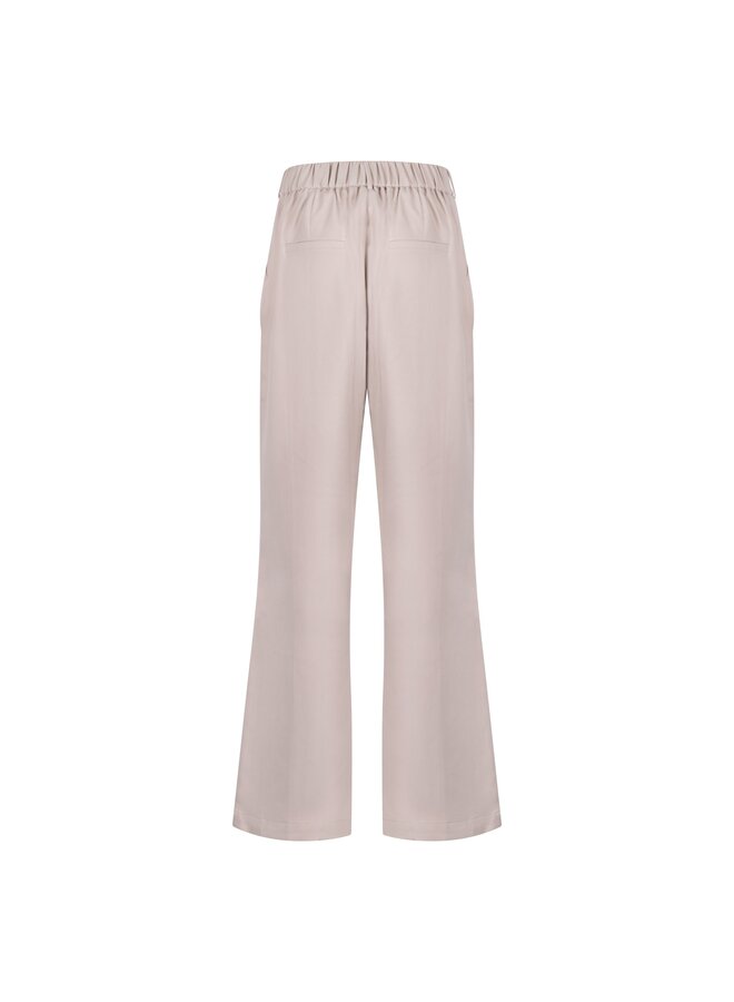 NKS09068 9 Nukus Jill Pants Sand