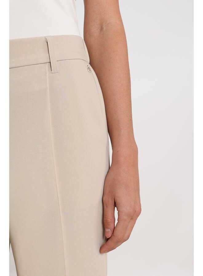 NKS09068 9 Nukus Jill Pants Sand