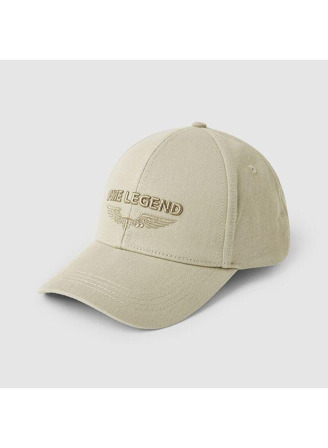 PAC650002 6405 PME Legend Cap Twill embroidery Elmwood