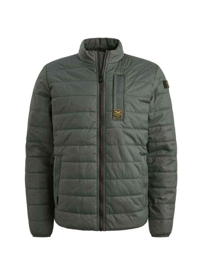 PJA2602135 6026 PME Legend Short jacket MILES MENTOR Wylon Urban Chic