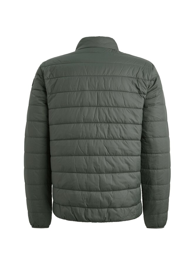 PJA2602135 6026 PME Legend Short jacket MILES MENTOR Wylon Urban Chic